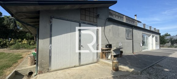 7 bedrooms Villa in Cesenatico, Italy No. 341424 22