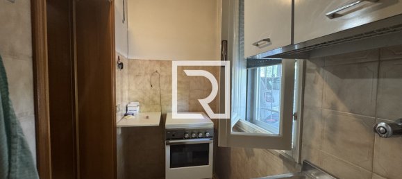 7 bedrooms Villa in Cesenatico, Italy No. 341424 50