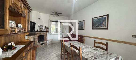 7 bedrooms Villa in Cesenatico, Italy No. 341424 33