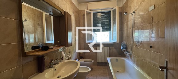 7 bedrooms Villa in Cesenatico, Italy No. 341424 46