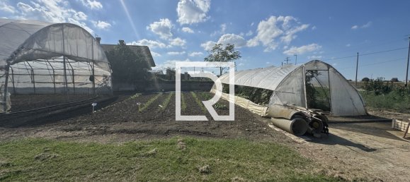 7 bedrooms Villa in Cesenatico, Italy No. 341424 24