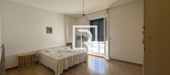 7 bedrooms Villa in Cesenatico, Italy No. 341424 43
