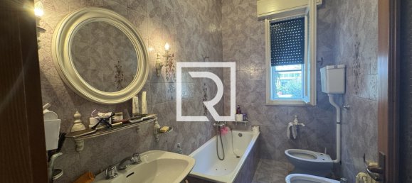 7 bedrooms Villa in Cesenatico, Italy No. 341424 41