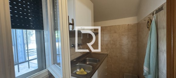 7 bedrooms Villa in Cesenatico, Italy No. 341424 49