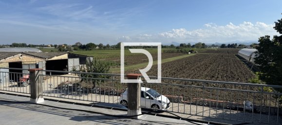 7 bedrooms Villa in Cesenatico, Italy No. 341424 38