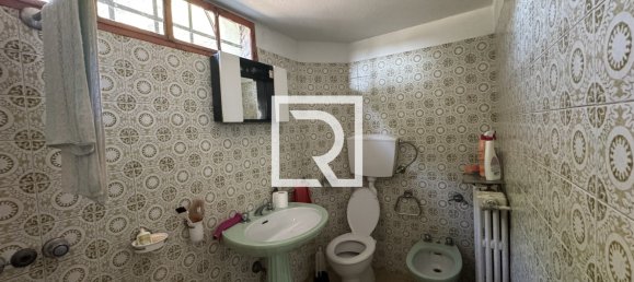 7 bedrooms Villa in Cesenatico, Italy No. 341424 30