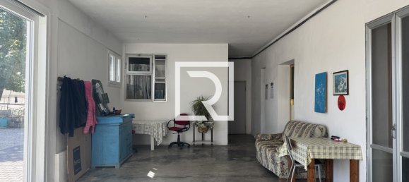 7 bedrooms Villa in Cesenatico, Italy No. 341424 27