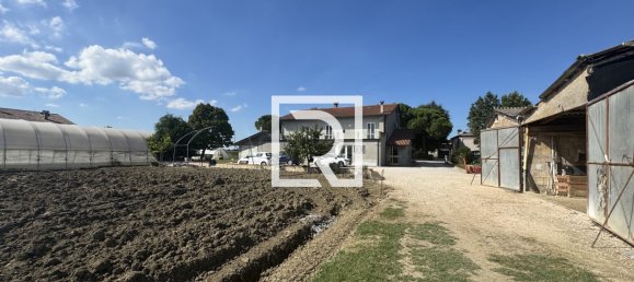 7 bedrooms Villa in Cesenatico, Italy No. 341424 17