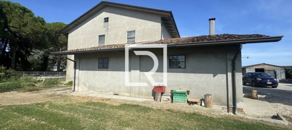7 bedrooms Villa in Cesenatico, Italy No. 341424 26