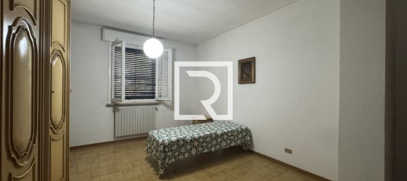 7 bedrooms Villa in Cesenatico, Italy No. 341424 45