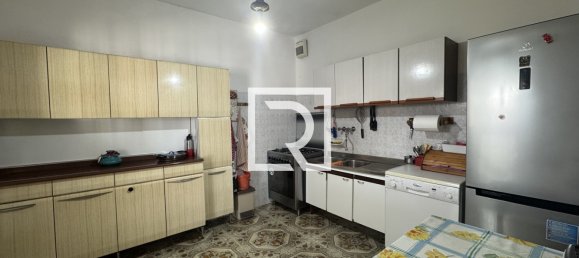 7 bedrooms Villa in Cesenatico, Italy No. 341424 32