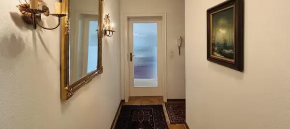 3 Schlafzimmer Wohnung in Düsseldorf, Germany, Nr. 268838 2