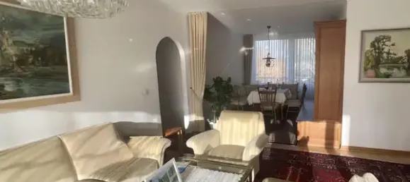 3 Schlafzimmer Wohnung in Düsseldorf, Germany, Nr. 268838 4