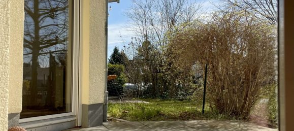 1 غرف نوم شقة في Darmstadt, Germany رقم 218906 4