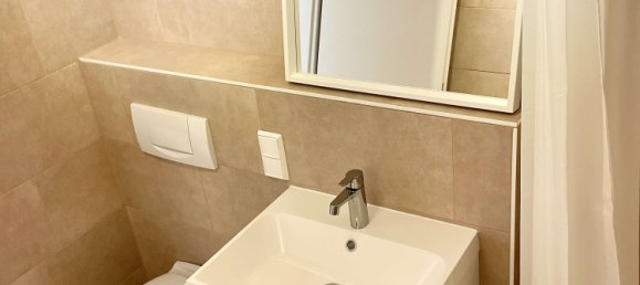 1 غرف نوم شقة في Darmstadt, Germany رقم 218906 3