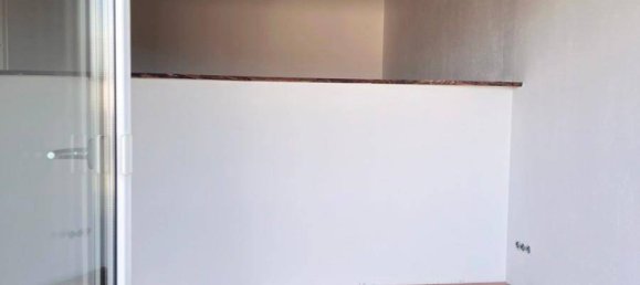 3 bedrooms House in Pfarrkirchen bei Bad Hall, Austria No. 204029 9