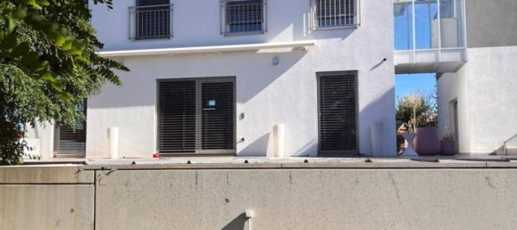 3 bedrooms House in Pfarrkirchen bei Bad Hall, Austria No. 204029 11