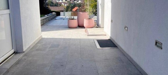 3 bedrooms House in Pfarrkirchen bei Bad Hall, Austria No. 204029 7