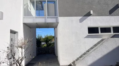 3 bedrooms House in Pfarrkirchen bei Bad Hall, Austria No. 204029