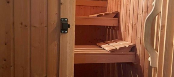 3 bedrooms House in Pfarrkirchen bei Bad Hall, Austria No. 204029 6