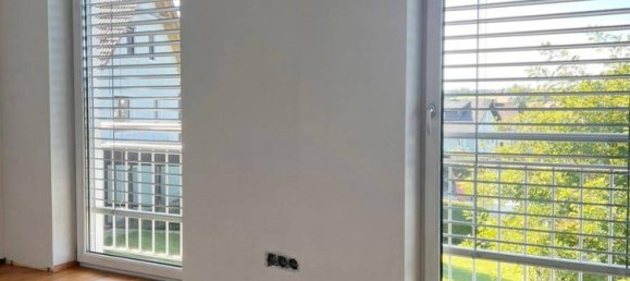 3 bedrooms House in Pfarrkirchen bei Bad Hall, Austria No. 204029 5