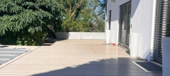 3 bedrooms House in Pfarrkirchen bei Bad Hall, Austria No. 204029 2