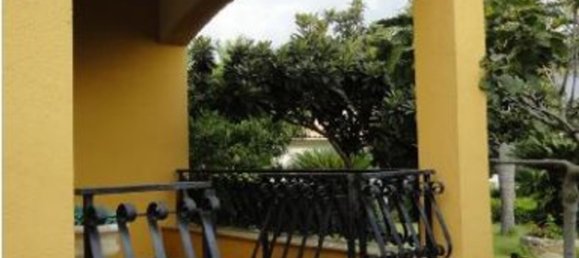7 bedrooms Villa in Palermo, Italy No. 327271 18