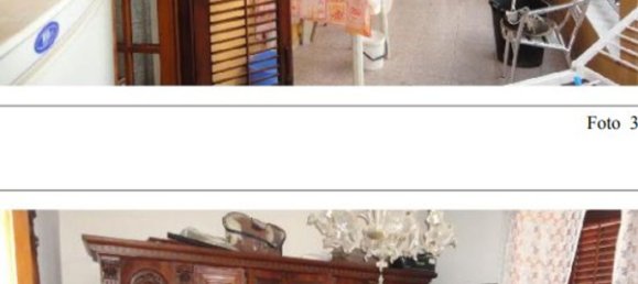 7 bedrooms Villa in Palermo, Italy No. 327271 14