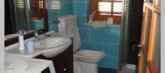 7 bedrooms Villa in Palermo, Italy No. 327271 35