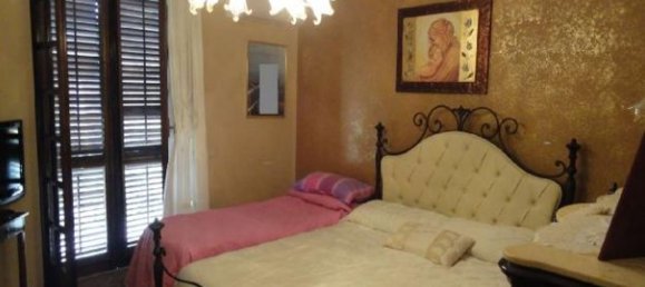 7 bedrooms Villa in Palermo, Italy No. 327271 20