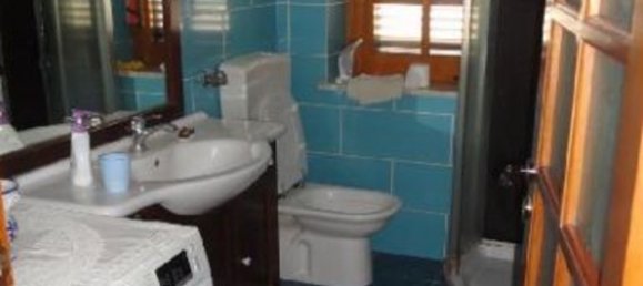 7 bedrooms Villa in Palermo, Italy No. 327271 15