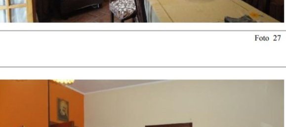 7 bedrooms Villa in Palermo, Italy No. 327271 12