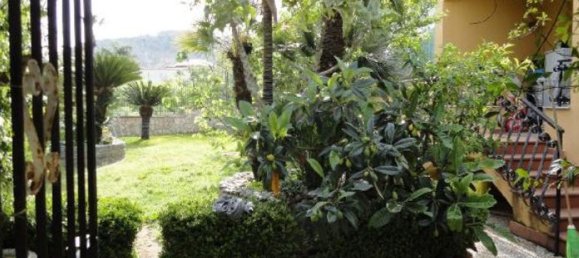 7 bedrooms Villa in Palermo, Italy No. 327271 9