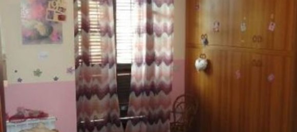 7 bedrooms Villa in Palermo, Italy No. 327271 21