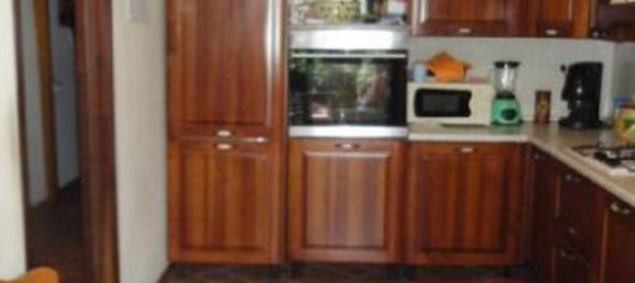 7 bedrooms Villa in Palermo, Italy No. 327271 13