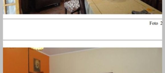 7 bedrooms Villa in Palermo, Italy No. 327271 32