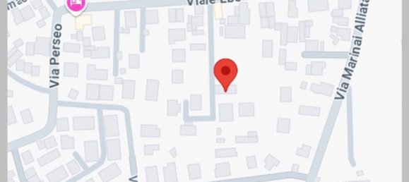 7 bedrooms Villa in Palermo, Italy No. 327271 25