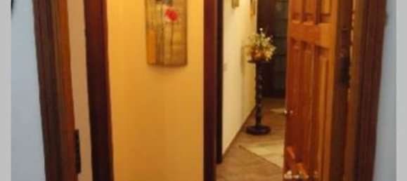 7 bedrooms Villa in Palermo, Italy No. 327271 36