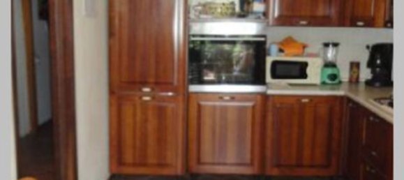 7 bedrooms Villa in Palermo, Italy No. 327271 33