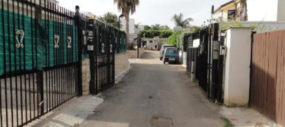 7 bedrooms Villa in Palermo, Italy No. 327271 6