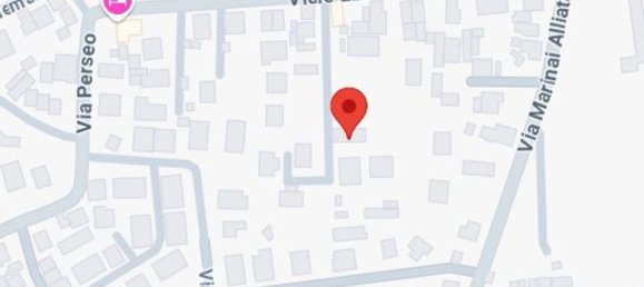 7 bedrooms Villa in Palermo, Italy No. 327271 5