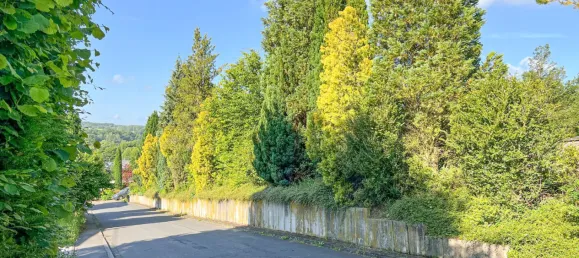  قطعة أرض في Westerwaldkreis, Germany رقم 60582 5