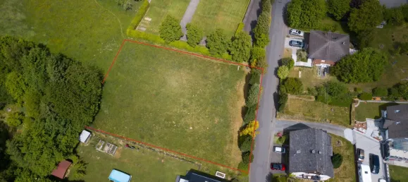  قطعة أرض في Westerwaldkreis, Germany رقم 60582 6