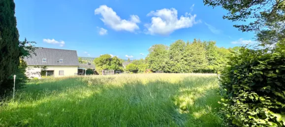  قطعة أرض في Westerwaldkreis, Germany رقم 60582 2