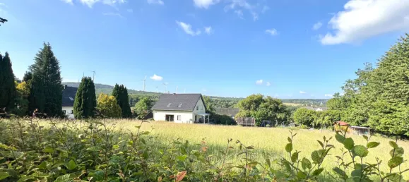  قطعة أرض في Westerwaldkreis, Germany رقم 60582 3