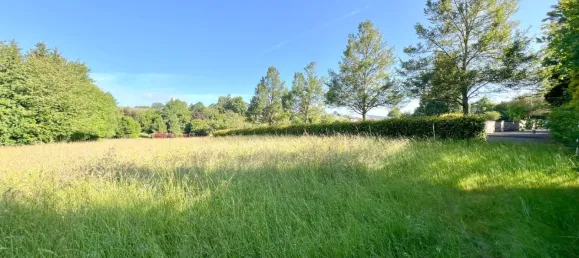  قطعة أرض في Westerwaldkreis, Germany رقم 60582 4