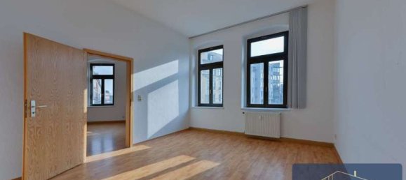 50 rooms Building in Chemnitz, Germany No. 84868 5