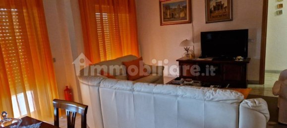 2 غرف نوم شقة في Caltagirone, Italy رقم 302602 2