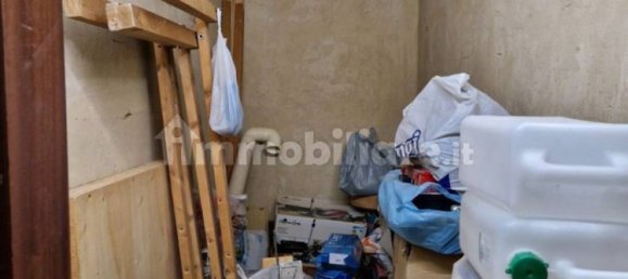 2 غرف نوم شقة في Caltagirone, Italy رقم 302602 9