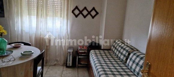 2 غرف نوم شقة في Caltagirone, Italy رقم 302602 4